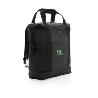 Nevera personalizada Swiss Peak XXL sin PVC